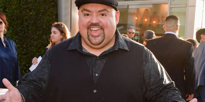 Gabriel Iglesias Net Worth