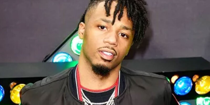 Metro Boomin's Net Worth