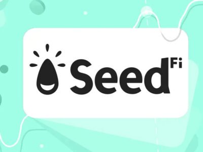 SeedFi-Credit-Builder-Loan