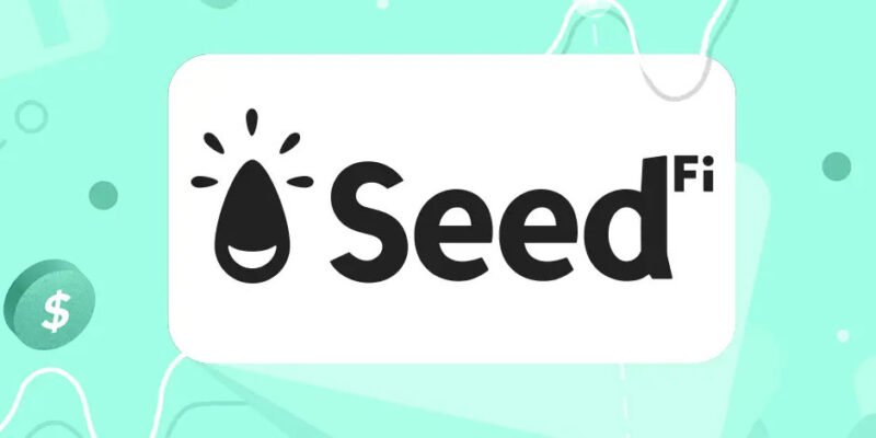 SeedFi-Credit-Builder-Loan