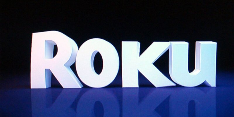 Top Roku Shareholders