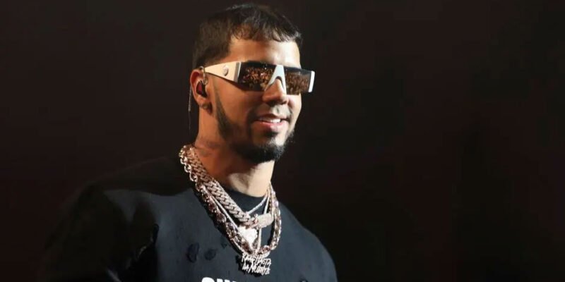 anuel aa net worth