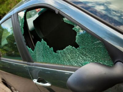 auto glass now fayetteville