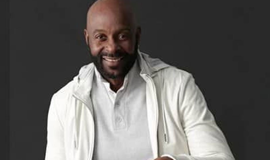 The Fascinating Life of Jerry Rice A Closer Look at His Journey Sfuncube