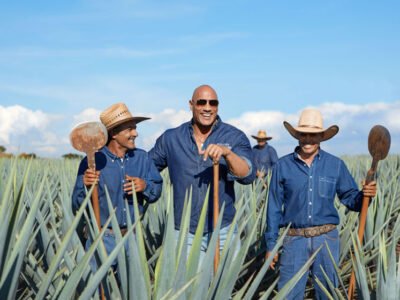 titos tequila