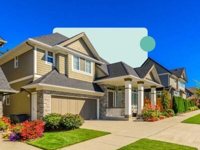 2023 Home Buying Trends in Ontario