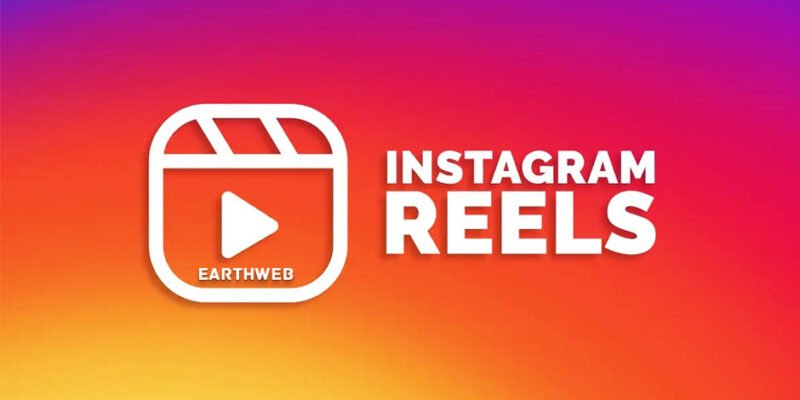 Want to Buy Instagram Reels Likes