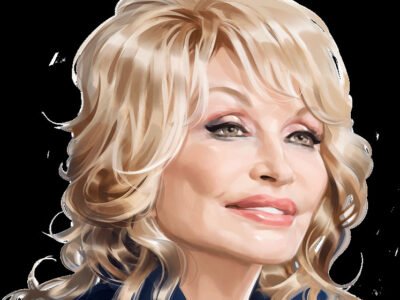 Exploring Dolly Parton's Height and Remarkable Success