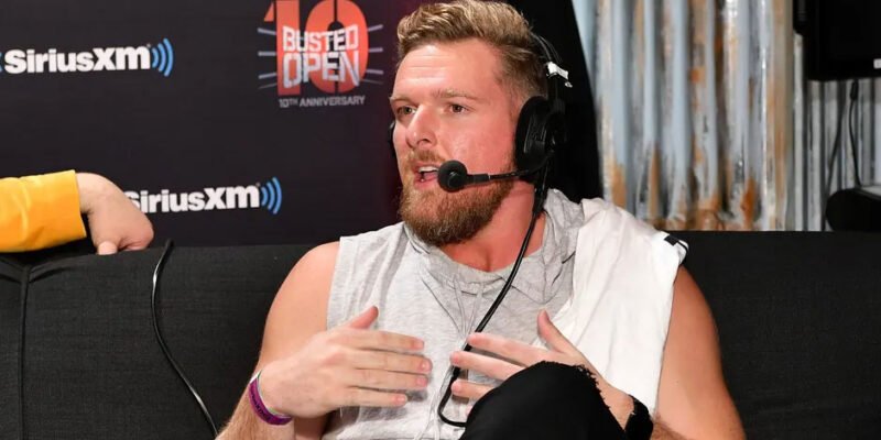 pat-mcafee-net-worth