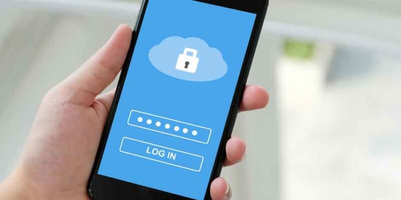 Common Mobile Security Threats and How to Avoid Them in the Workplace
