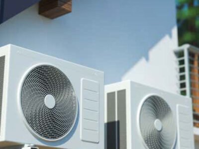 5 Best Practices to Extend Your HVAC System's Lifespan