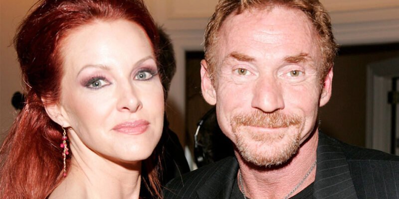 know-about-gretchen-hillmer-bonaduce-danny-bonaduces-wife