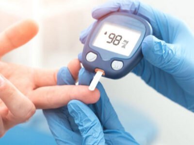 Pioneering Progress: Rybelsus' Impact on Blood Glucose Control in Type 2 Diabetes