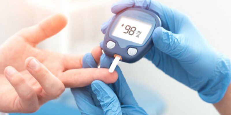 Pioneering Progress: Rybelsus' Impact on Blood Glucose Control in Type 2 Diabetes