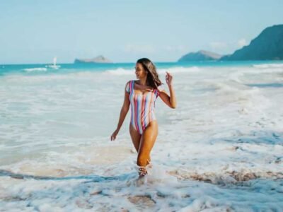The-Hottest-Swimsuit-Trends-of-2023