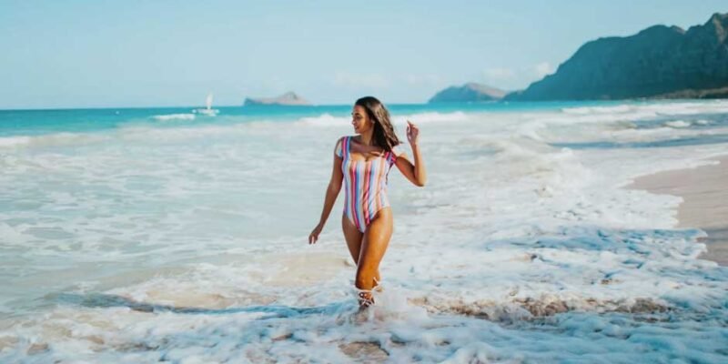 The-Hottest-Swimsuit-Trends-of-2023