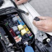 5-Common-Car-Issues-and-How-to-Fix-Them