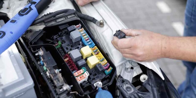 5-Common-Car-Issues-and-How-to-Fix-Them