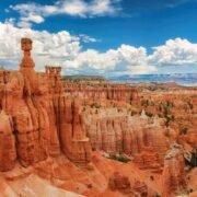 5 THINGS TO KEEP IN MIND DURING YOUR TRIP TO BRYCE CANYON