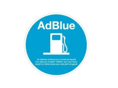The Future of AdBlue: Innovations and Emerging Technologies