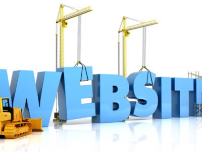 The Importance Of The Right Business Website For Your Smaller Australian Business.