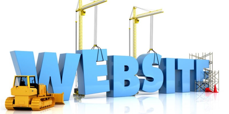 The Importance Of The Right Business Website For Your Smaller Australian Business.