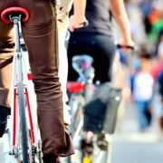 The-Social-Benefits-of-Bike-Sheltered-Spaces