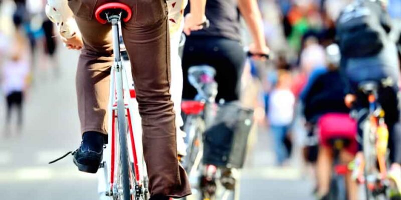 The-Social-Benefits-of-Bike-Sheltered-Spaces