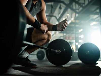 Understanding the Importance of Fitness Equipment Preventive Maintenance