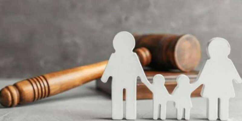 Your Advocate for Child Support: The Denver Child Support Attorney