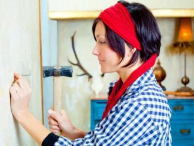 DIY Home Repairs: Essential Skills for Homeowners
