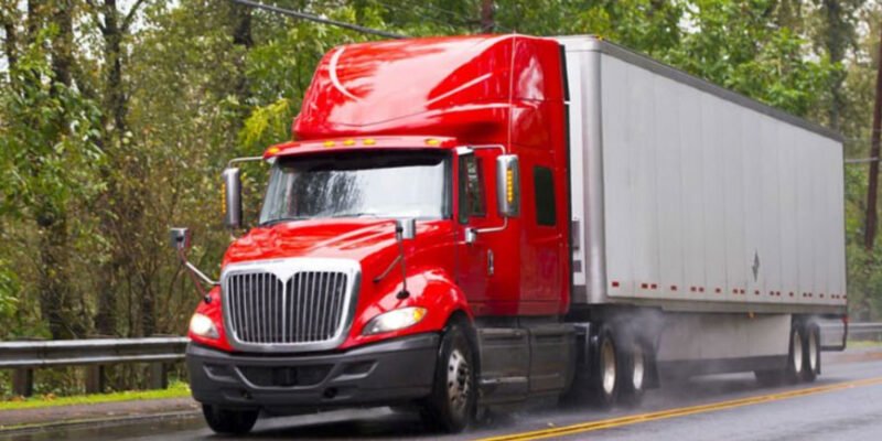 Experienced in High-Stakes: San Antonio’s Truck Accident Legal Specialists