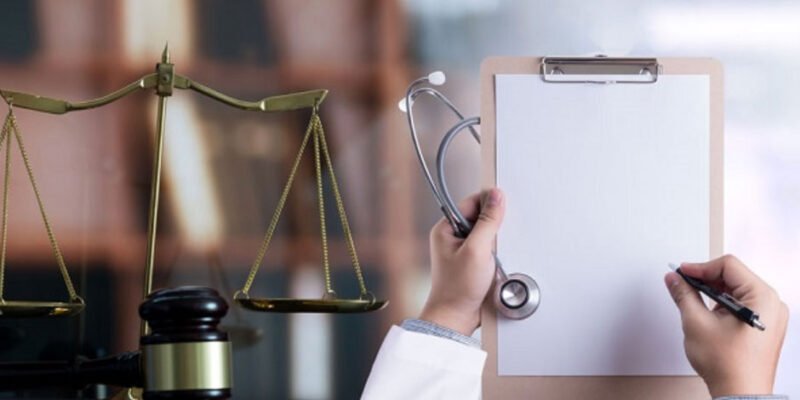 Mesothelioma Attorney Services: A Vital Resource for New Yorkers