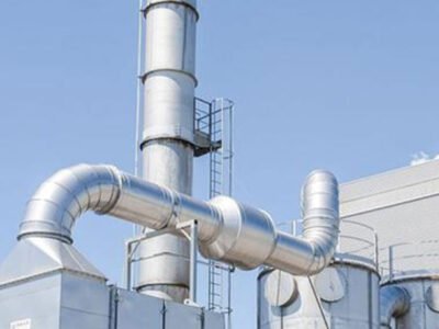 Optimizing Air Quality: What Is the Right Frequency for Commercial Air Duct Cleaning