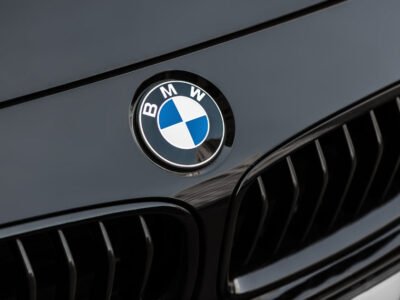 Unleashing the DIY Enthusiast: Essential Car Care Tips for Your Beloved BMW