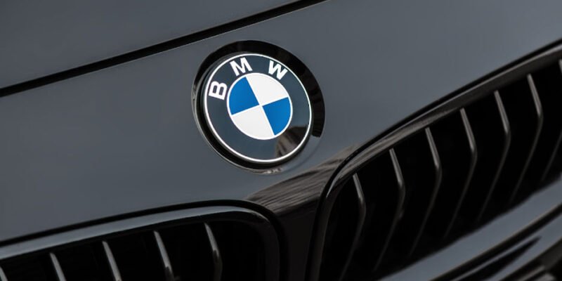 Unleashing the DIY Enthusiast: Essential Car Care Tips for Your Beloved BMW