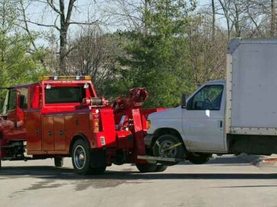 liability-and-laws-after-phoenix-truck-accidents