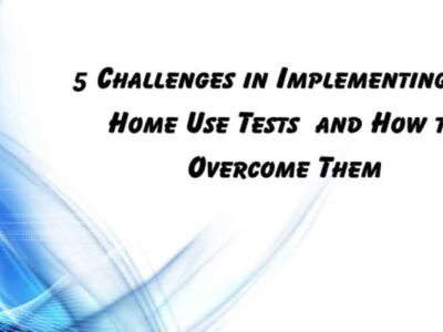 5-Challenges-in-Implementing-In-Home-Use-Tests