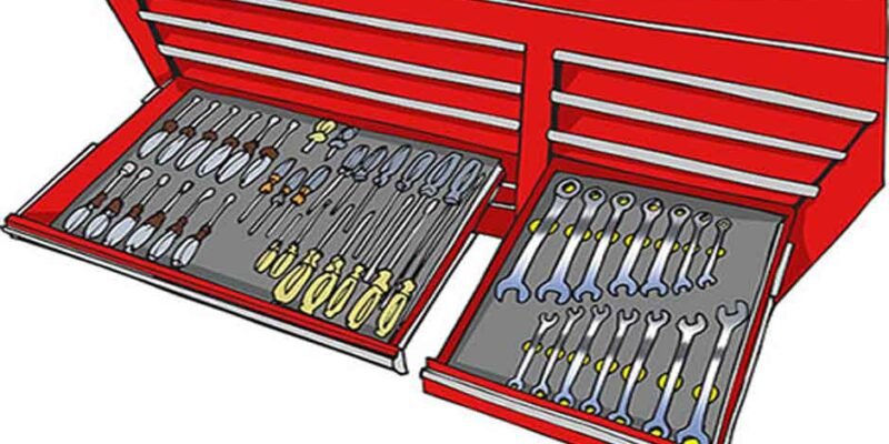5-Common-Mistakes-to-Avoid-When-Organizing-Your-Tools