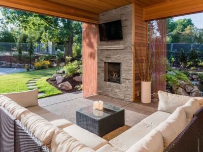 5 Tips for Making Your Garden More Attractive to Potential Buyers