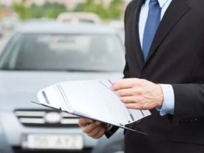 Certified Pre-Owned Programs: Elevating Confidence In Used Car Purchases
