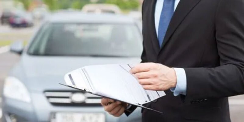 Certified Pre-Owned Programs: Elevating Confidence In Used Car Purchases