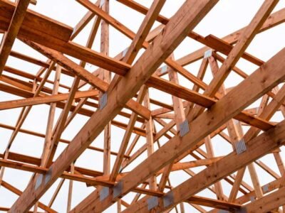 Comprehensive Guide to Timber Roof Framing: Top Quality and Durable Structures