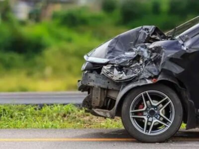 Expertise on the Road: How Do Experienced Car Accident Lawyers in Seattle Enhance Client Representation?