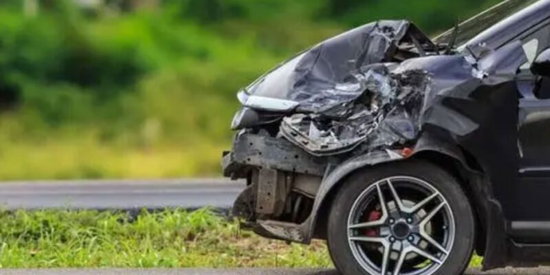 Expertise on the Road: How Do Experienced Car Accident Lawyers in Seattle Enhance Client Representation?