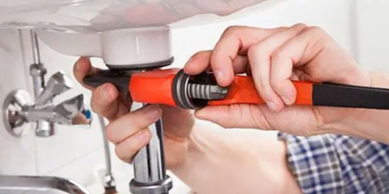 How Can I Find Reliable Plumbing Services in Pleasanton, TX: Your Expert Guide