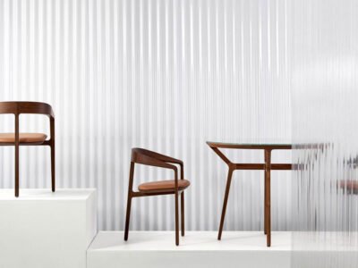How to Choose a Designer Furniture Store in Australia