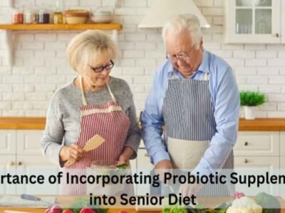 Probiotic-Supplements-in-Senior-Nutrition