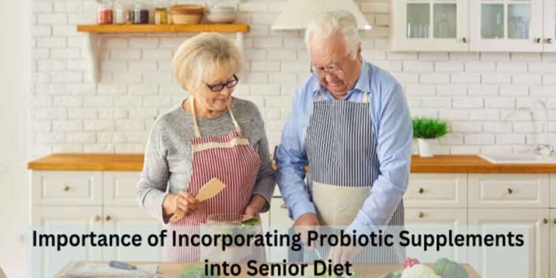 Probiotic-Supplements-in-Senior-Nutrition