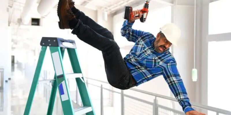 The Role of Property Maintenance in Preventing Premises Liability Claims